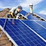 Slnecne kolektory sú výnimočným prostriedkom na využitie slnečnej energie na zlepšenie energetickej účinnosti vášho domu a zníženie nákladov na energie.