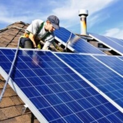 Slnecne kolektory sú výnimočným prostriedkom na využitie slnečnej energie na zlepšenie energetickej účinnosti vášho domu a zníženie nákladov na energie.