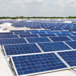 Solarna elektraren na Slovensku