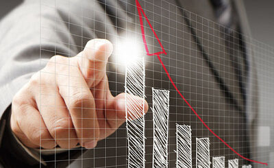 Podnikatelsky plan je podrobná mapa, ktorá nápadne zvýrazňuje všetky fázy podnikateľskej cesty, od založenia podniku až po jeho rast a expanziu.