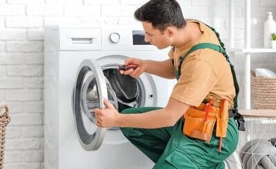 Oprava práčiek Bratislava vám ušetrí peniaze aj starosti.