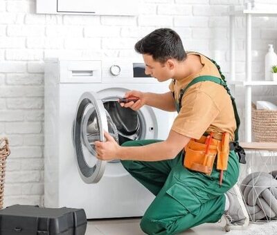 Oprava práčiek Bratislava vám ušetrí peniaze aj starosti.