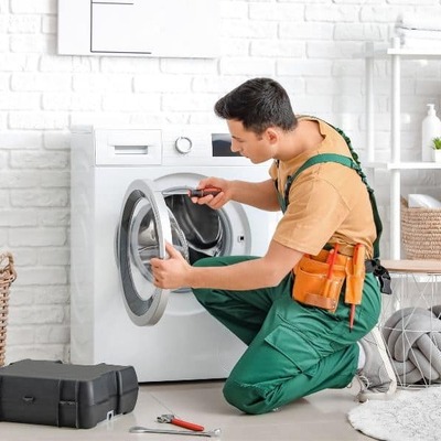 Oprava práčiek Bratislava vám ušetrí peniaze aj starosti.